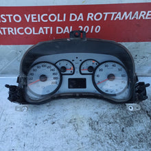Carica l'immagine nel visualizzatore di Gallery, Image #1