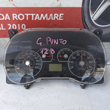 Carica l'immagine nel visualizzatore di Gallery, Image #1