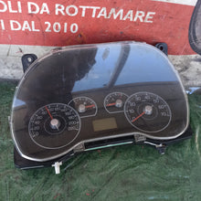 Carica l'immagine nel visualizzatore di Gallery, Image #2