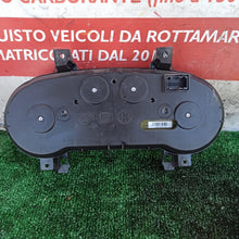 Carica l'immagine nel visualizzatore di Gallery, Image #2