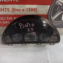 Carica l'immagine nel visualizzatore di Gallery, Image #1