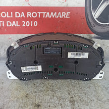 Carica l'immagine nel visualizzatore di Gallery, Image #3