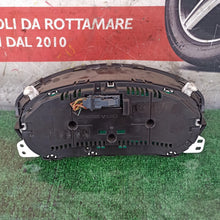 Carica l'immagine nel visualizzatore di Gallery, Image #3