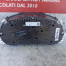 Carica l'immagine nel visualizzatore di Gallery, Image #3