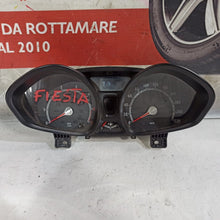Carica l'immagine nel visualizzatore di Gallery, Image #1