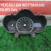 Carica l'immagine nel visualizzatore di Gallery, Image #1