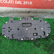 Carica l'immagine nel visualizzatore di Gallery, Image #3