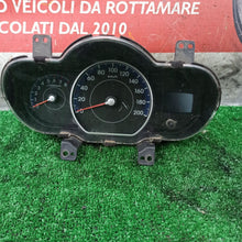 Carica l'immagine nel visualizzatore di Gallery, Image #2