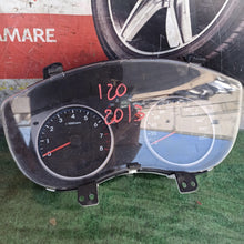 Carica l'immagine nel visualizzatore di Gallery, Image #1