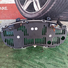 Carica l'immagine nel visualizzatore di Gallery, Image #2