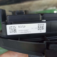 Carica l'immagine nel visualizzatore di Gallery, Image #2