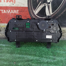 Carica l'immagine nel visualizzatore di Gallery, Image #2