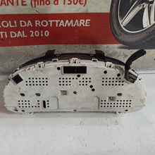 Carica l'immagine nel visualizzatore di Gallery, Image #3