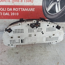 Carica l'immagine nel visualizzatore di Gallery, Image #3