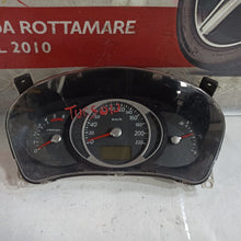 Carica l'immagine nel visualizzatore di Gallery, Image #1