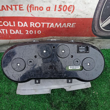 Carica l'immagine nel visualizzatore di Gallery, Image #2