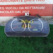 Carica l'immagine nel visualizzatore di Gallery, Image #1