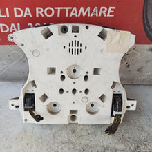 Carica l'immagine nel visualizzatore di Gallery, Image #2