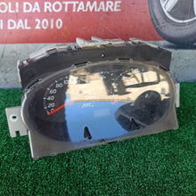 Carica l'immagine nel visualizzatore di Gallery, Image #2