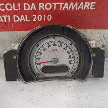 Carica l'immagine nel visualizzatore di Gallery, Image #1