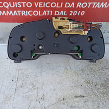 Carica l'immagine nel visualizzatore di Gallery, Image #2