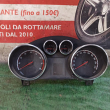 Carica l'immagine nel visualizzatore di Gallery, Image #1