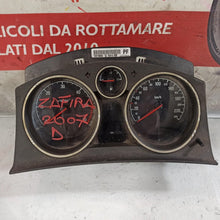 Carica l'immagine nel visualizzatore di Gallery, Image #1