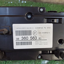 Carica l'immagine nel visualizzatore di Gallery, Image #3