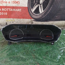 Carica l'immagine nel visualizzatore di Gallery, Image #1