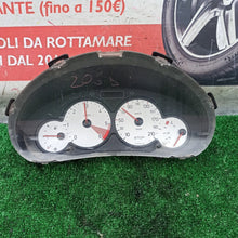 Carica l'immagine nel visualizzatore di Gallery, Image #1