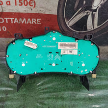 Carica l'immagine nel visualizzatore di Gallery, Image #2