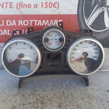 Carica l'immagine nel visualizzatore di Gallery, Image #1