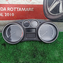 Carica l'immagine nel visualizzatore di Gallery, Image #1