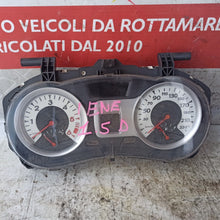 Carica l'immagine nel visualizzatore di Gallery, Image #1