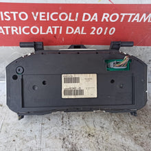 Carica l'immagine nel visualizzatore di Gallery, Image #2