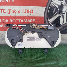 Carica l'immagine nel visualizzatore di Gallery, Image #2