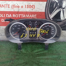 Carica l'immagine nel visualizzatore di Gallery, Image #1