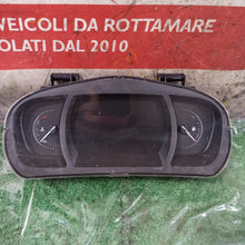 Carica l'immagine nel visualizzatore di Gallery, Image #1