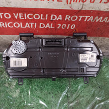 Carica l'immagine nel visualizzatore di Gallery, Image #3