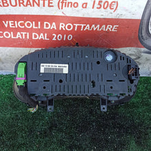 Carica l'immagine nel visualizzatore di Gallery, Image #2