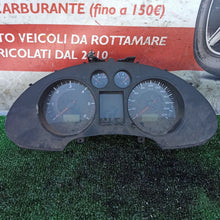 Carica l'immagine nel visualizzatore di Gallery, Image #1