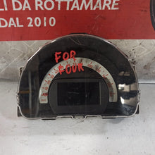Carica l'immagine nel visualizzatore di Gallery, Image #1