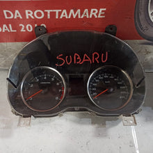 Carica l'immagine nel visualizzatore di Gallery, Image #1