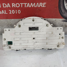 Carica l'immagine nel visualizzatore di Gallery, Image #2
