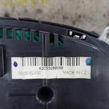 Carica l'immagine nel visualizzatore di Gallery, Image #3