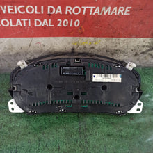 Carica l'immagine nel visualizzatore di Gallery, Image #2