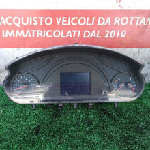 Carica l'immagine nel visualizzatore di Gallery, Image #1