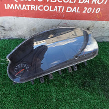 Carica l'immagine nel visualizzatore di Gallery, Image #2