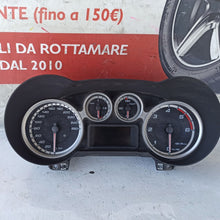 Carica l'immagine nel visualizzatore di Gallery, Image #1