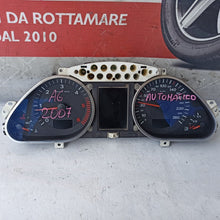 Carica l'immagine nel visualizzatore di Gallery, Image #1